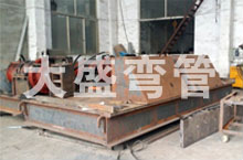 生產(chǎn)設(shè)備