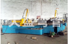 生產(chǎn)設(shè)備