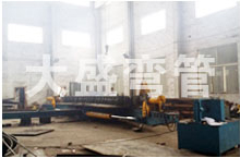 生產(chǎn)設(shè)備