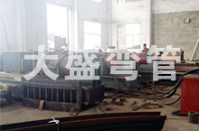 生產(chǎn)設(shè)備