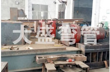 生產(chǎn)設(shè)備