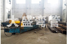 生產(chǎn)設(shè)備