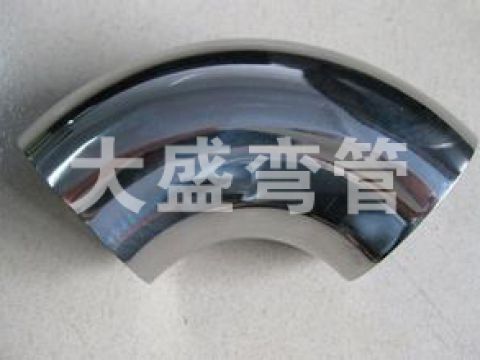 彎管加工注意這些問題