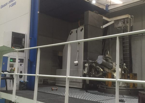 簡(jiǎn)單介紹一下拉彎的工藝特點(diǎn)